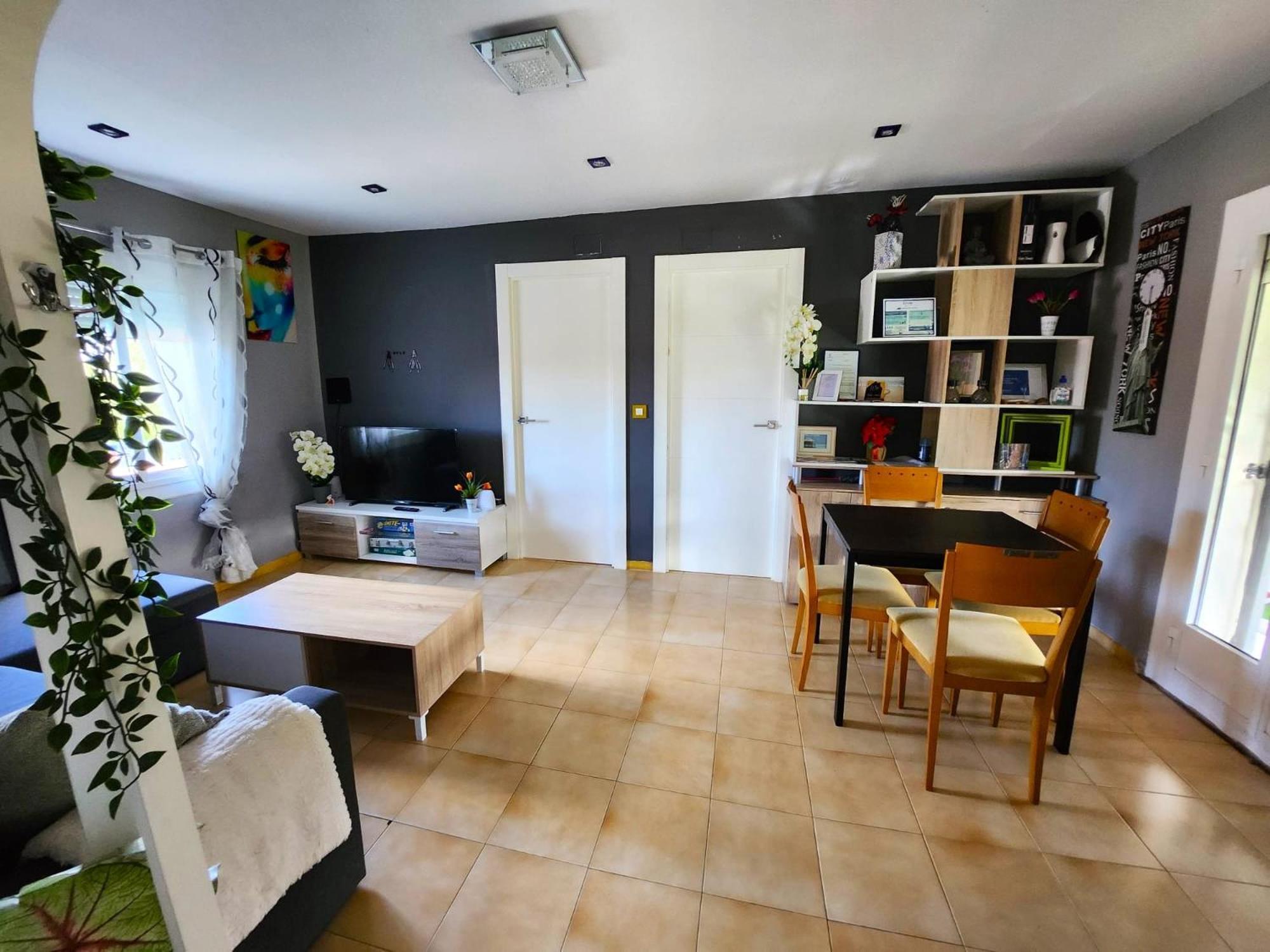 Casa Azul Donde Se Respira Tranquilidad Villa Lardero Exteriör bild